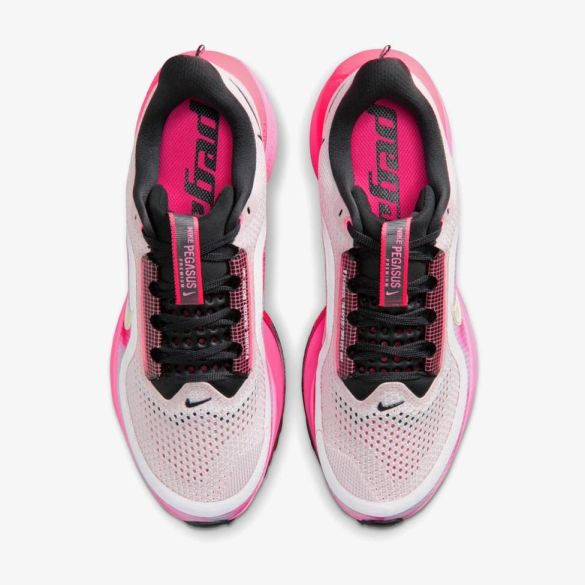 Жіночі кросівки NIKE W PEGASUS PREMIUM_image_4
