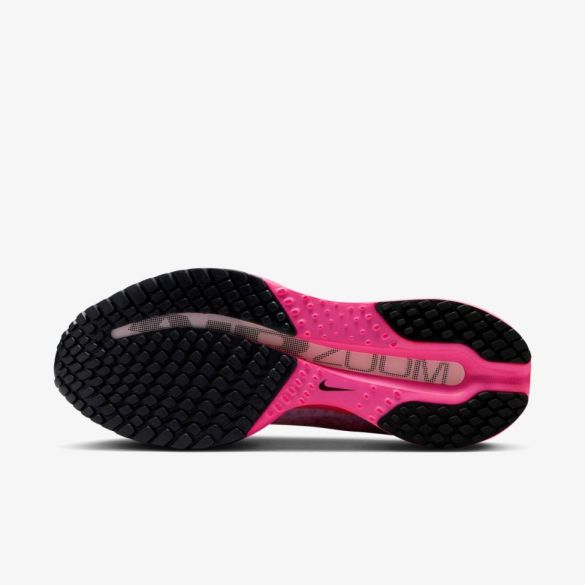Жіночі кросівки NIKE W PEGASUS PREMIUM_image_2