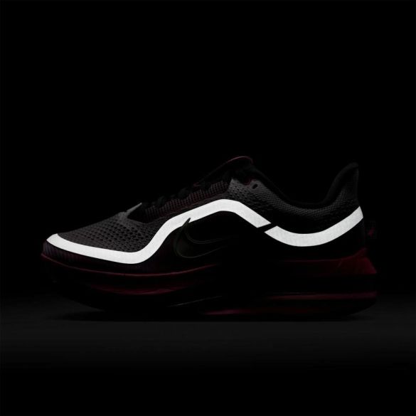 Жіночі кросівки NIKE W PEGASUS PREMIUM_image_9