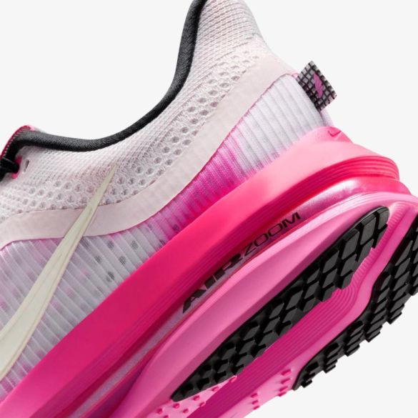 Жіночі кросівки NIKE W PEGASUS PREMIUM_image_8