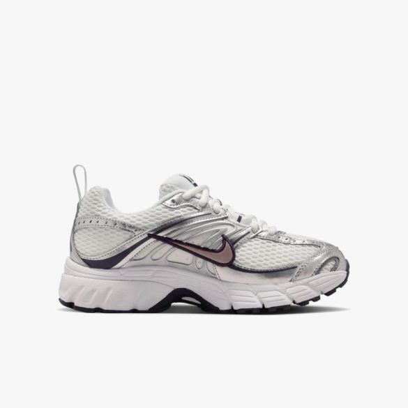 Дитячі кросівки NIKE AIR MAX MOTO 2K (GS)_image_3