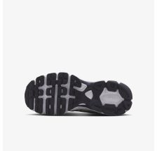 Дитячі кросівки NIKE AIR MAX MOTO 2K (GS)