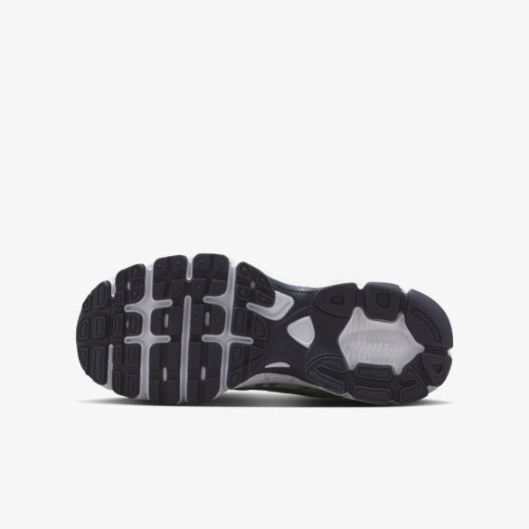 Дитячі кросівки NIKE AIR MAX MOTO 2K (GS)_image_34