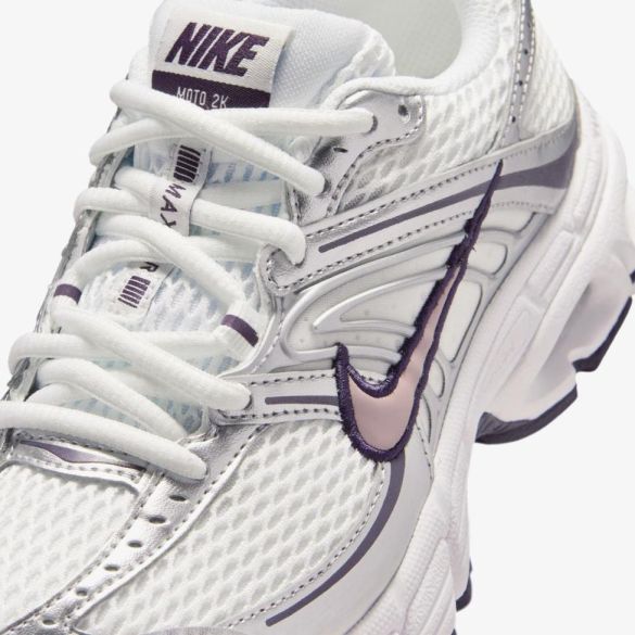 Дитячі кросівки NIKE AIR MAX MOTO 2K (GS)_image_6