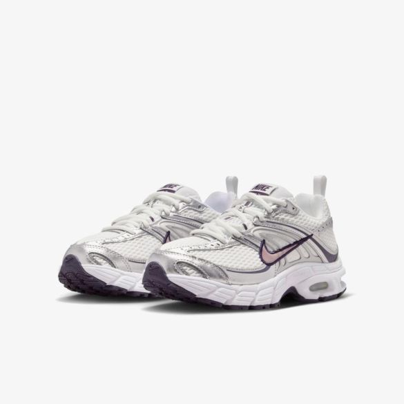 Дитячі кросівки NIKE AIR MAX MOTO 2K (GS)_image_5