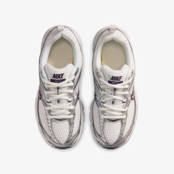 Дитячі кросівки NIKE AIR MAX MOTO 2K (GS)_image_4