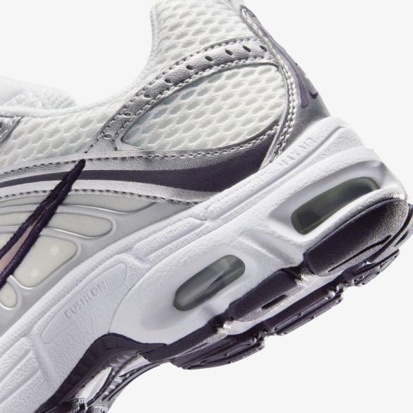 Дитячі кросівки NIKE AIR MAX MOTO 2K (GS)_image_7