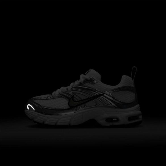 Дитячі кросівки NIKE AIR MAX MOTO 2K (GS)_image_8