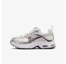 Дитячі кросівки NIKE AIR MAX MOTO 2K (GS)