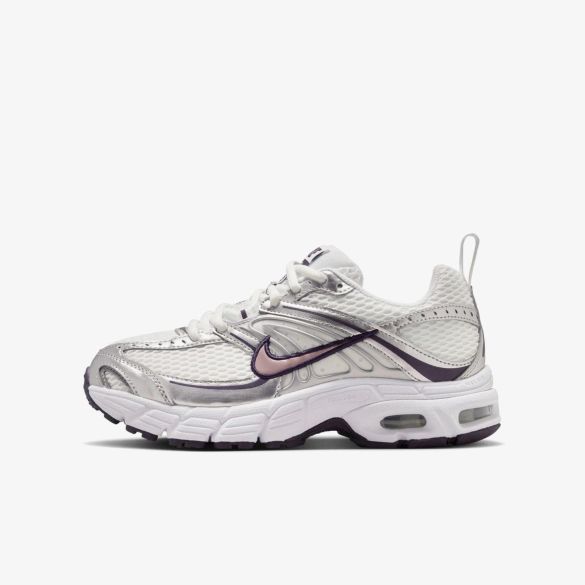 Дитячі кросівки NIKE AIR MAX MOTO 2K (GS)_image_34