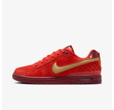 Мужские кроссовки NIKE PAUL RODRIGUEZ ZOOM AIR LOW QS