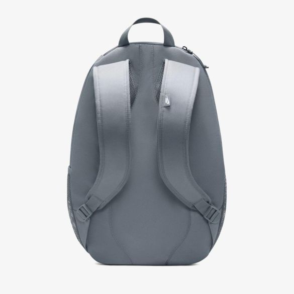 Рюкзак NIKE HERITAGE SWEEP BACKPACK_image_2