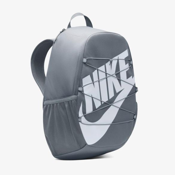 Рюкзак NIKE HERITAGE SWEEP BACKPACK_image_3