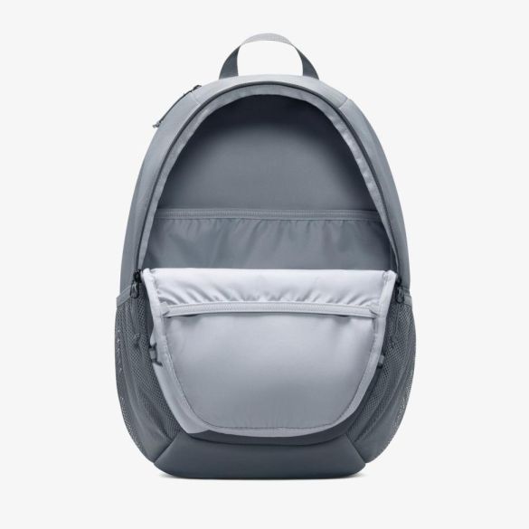Рюкзак NIKE HERITAGE SWEEP BACKPACK_image_4
