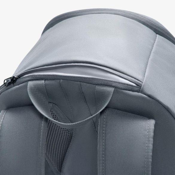 Рюкзак NIKE HERITAGE SWEEP BACKPACK_image_6