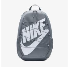 Рюкзак NIKE HERITAGE SWEEP BACKPACK