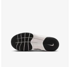Дитячі кросівки NIKE FREE RIDE (GS)