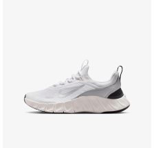 Дитячі кросівки NIKE FREE RIDE (GS)