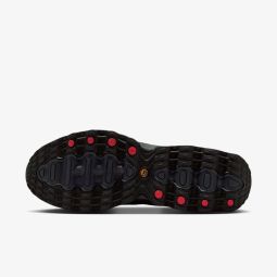 Жіночі кросівки NIKE W AIR MAX DN8_image_2