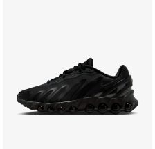 Жіночі кросівки NIKE W AIR MAX DN8