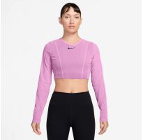 Жіночий лонгслів NIKE W NKCT SLAM LS CRP RG_image_18