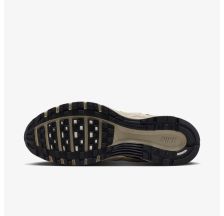 Мужские кроссовки NIKE P-6000 PRM