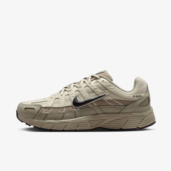 Мужские кроссовки NIKE P-6000 PRM_image_8
