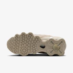 Жіночі кросівки NIKE W SHOX TL_image_2