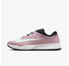 Мужские кроссовки NIKE M ZOOM VAPOR PRO 3 CLY PRM