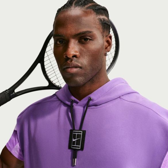 Чоловіча толстовка NIKE M NKCT SLAM SLVLS PO HD RG_image_5