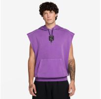 Чоловіча толстовка NIKE M NKCT SLAM SLVLS PO HD RG_image_14