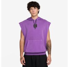 Чоловіча толстовка NIKE M NKCT SLAM SLVLS PO HD RG