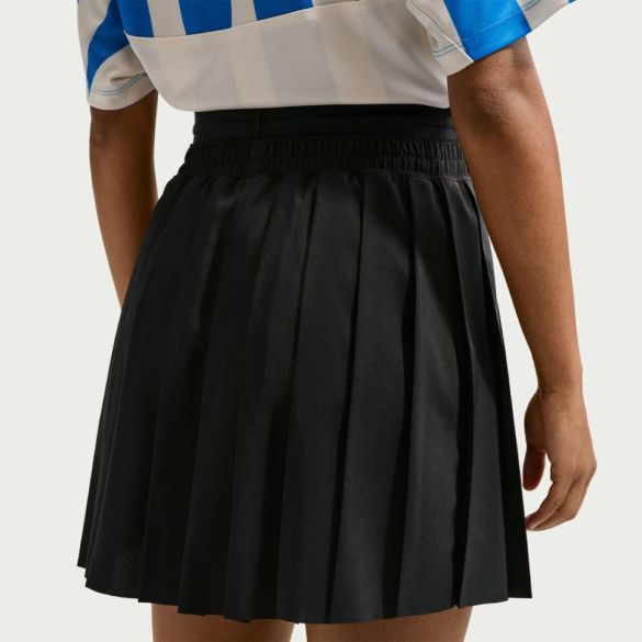 Жіноча спідниця NIKE W NSW KNIFE PLEAT SKIRT_image_34