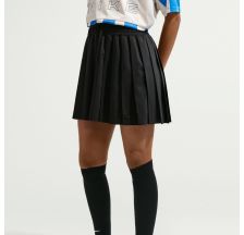 Жіноча спідниця NIKE W NSW KNIFE PLEAT SKIRT