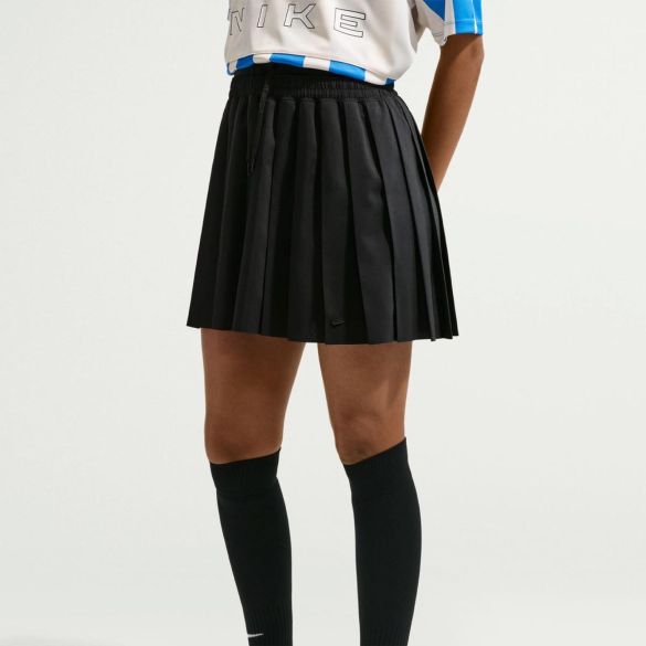 Жіноча спідниця NIKE W NSW KNIFE PLEAT SKIRT_image_34