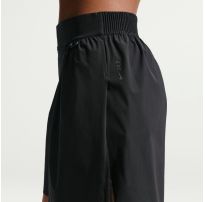 Жіночі шорти NIKE W NK DF 24.7 PS TREND SHORT_image_17