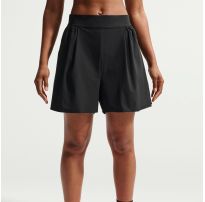 Жіночі шорти NIKE W NK DF 24.7 PS TREND SHORT_image_17