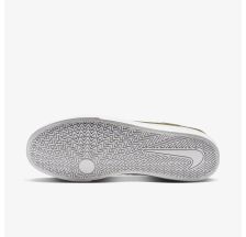 Мужские кроссовки NIKE CHARGE SUEDE