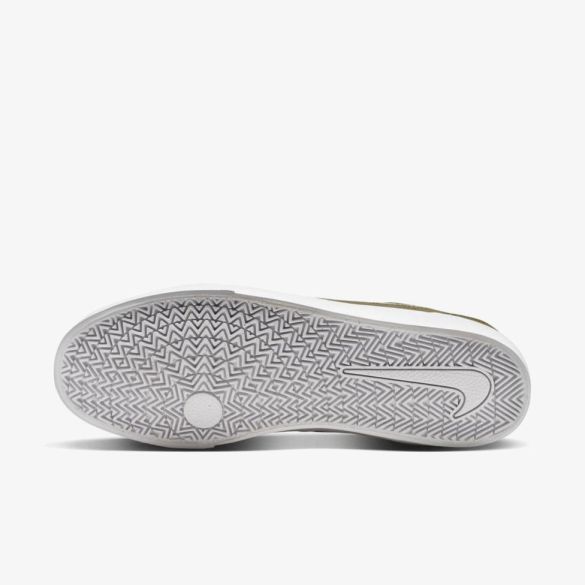 Мужские кроссовки NIKE CHARGE SUEDE_image_17