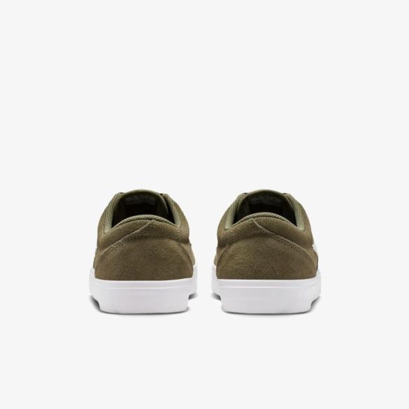 Мужские кроссовки NIKE CHARGE SUEDE_image_6