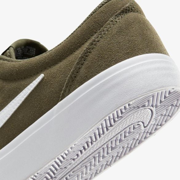 Мужские кроссовки NIKE CHARGE SUEDE_image_8