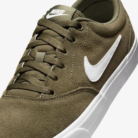 Мужские кроссовки NIKE CHARGE SUEDE_image_7