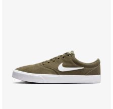 Мужские кроссовки NIKE CHARGE SUEDE