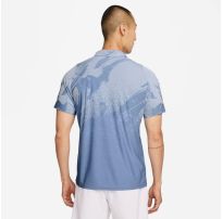 Чоловіче поло NIKE M NKCT DFADV SLAM POLO RG_image_67
