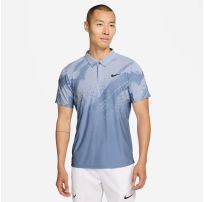 Чоловіче поло NIKE M NKCT DFADV SLAM POLO RG_image_67