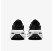 Мужские кроссовки NIKE AIR WINFLO 12