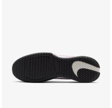 Мужские кроссовки NIKE M ZOOM VAPOR PRO 3 HC PRM