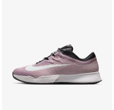 Мужские кроссовки NIKE M ZOOM VAPOR PRO 3 HC PRM
