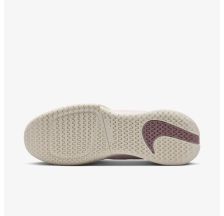 Жіночі кросівки NIKE W ZOOM VAPOR PRO 3 HC PRM