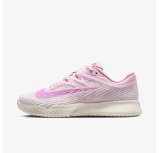 Жіночі кросівки NIKE W ZOOM VAPOR PRO 3 HC PRM